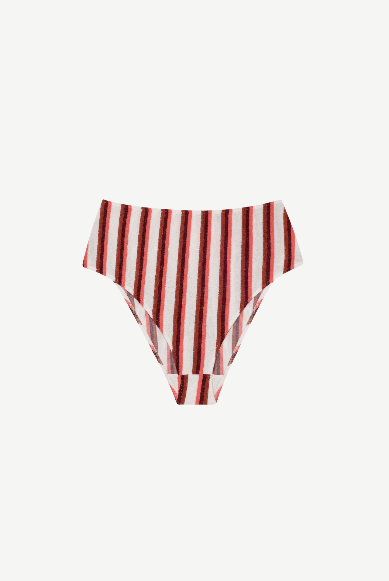 Merlin Bottoms - orange
