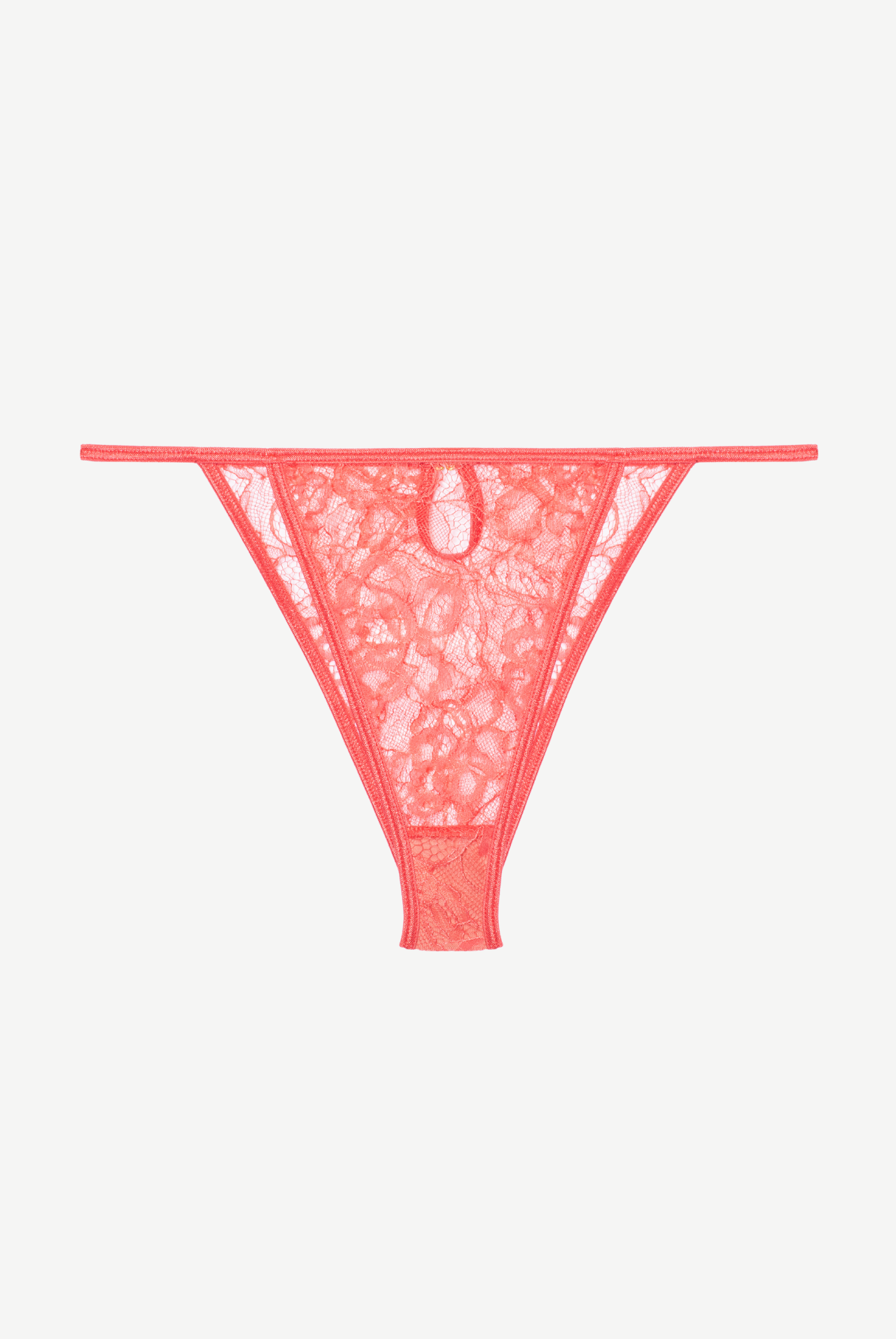 CORAIL figi