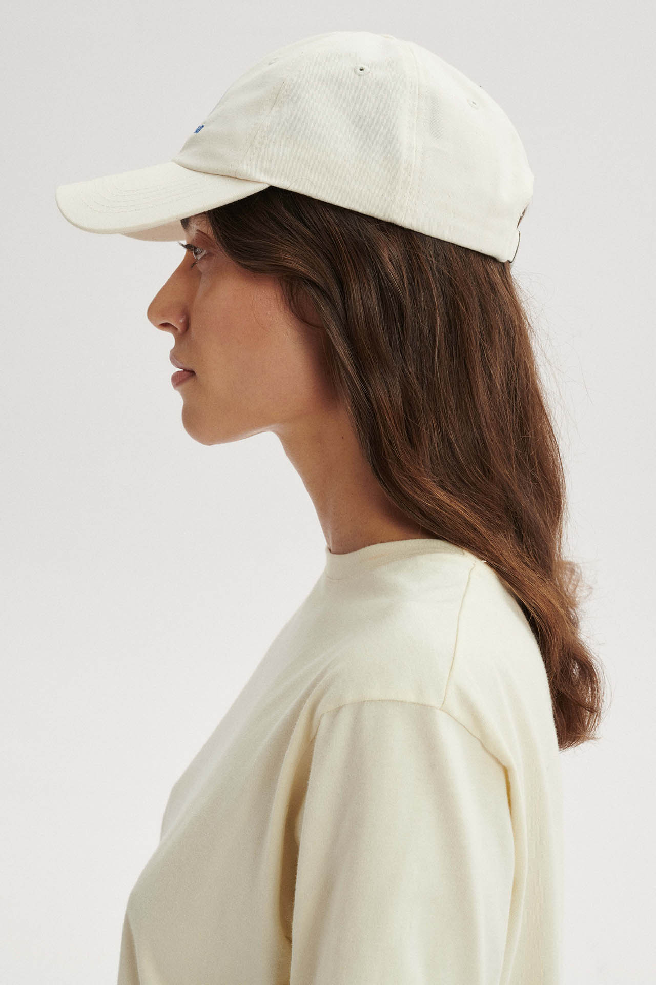 Oeuf Cap