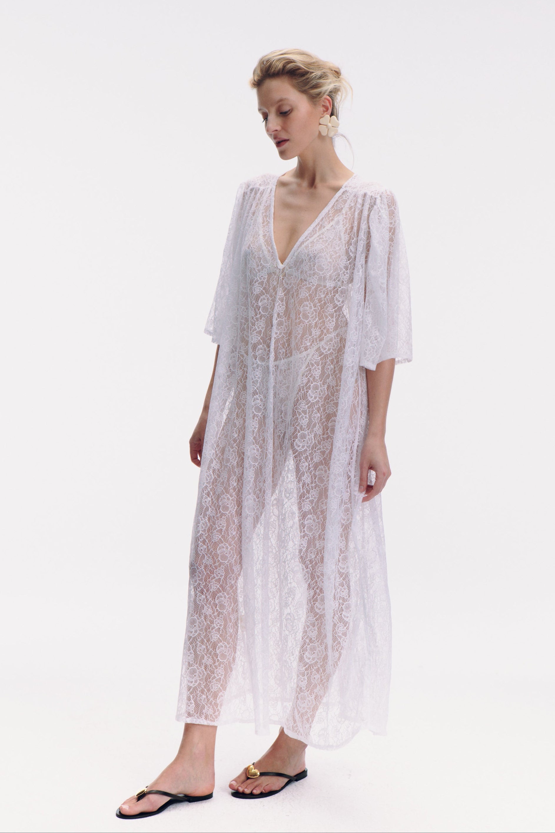 Lou Mariage Dress