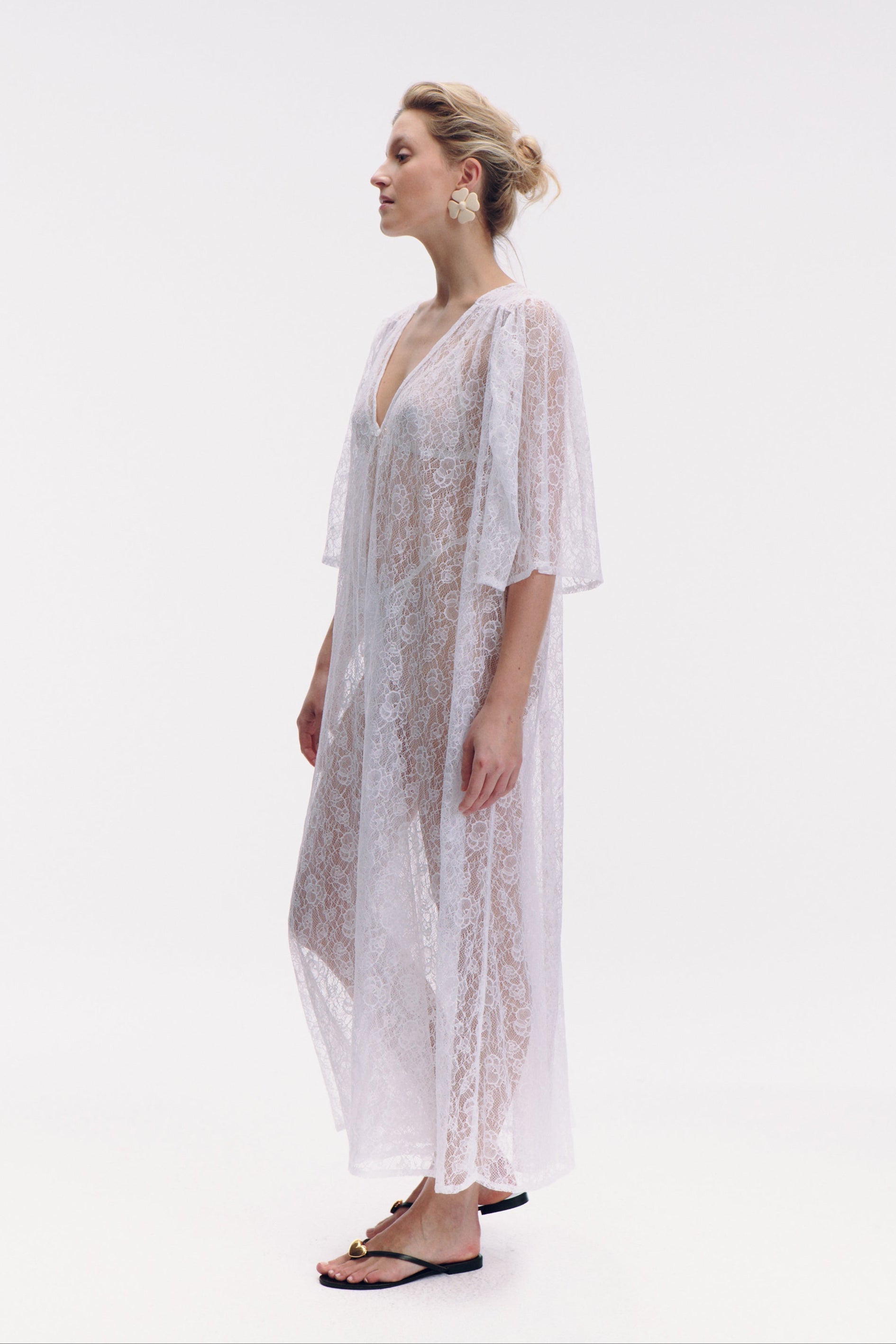 Lou Mariage Dress