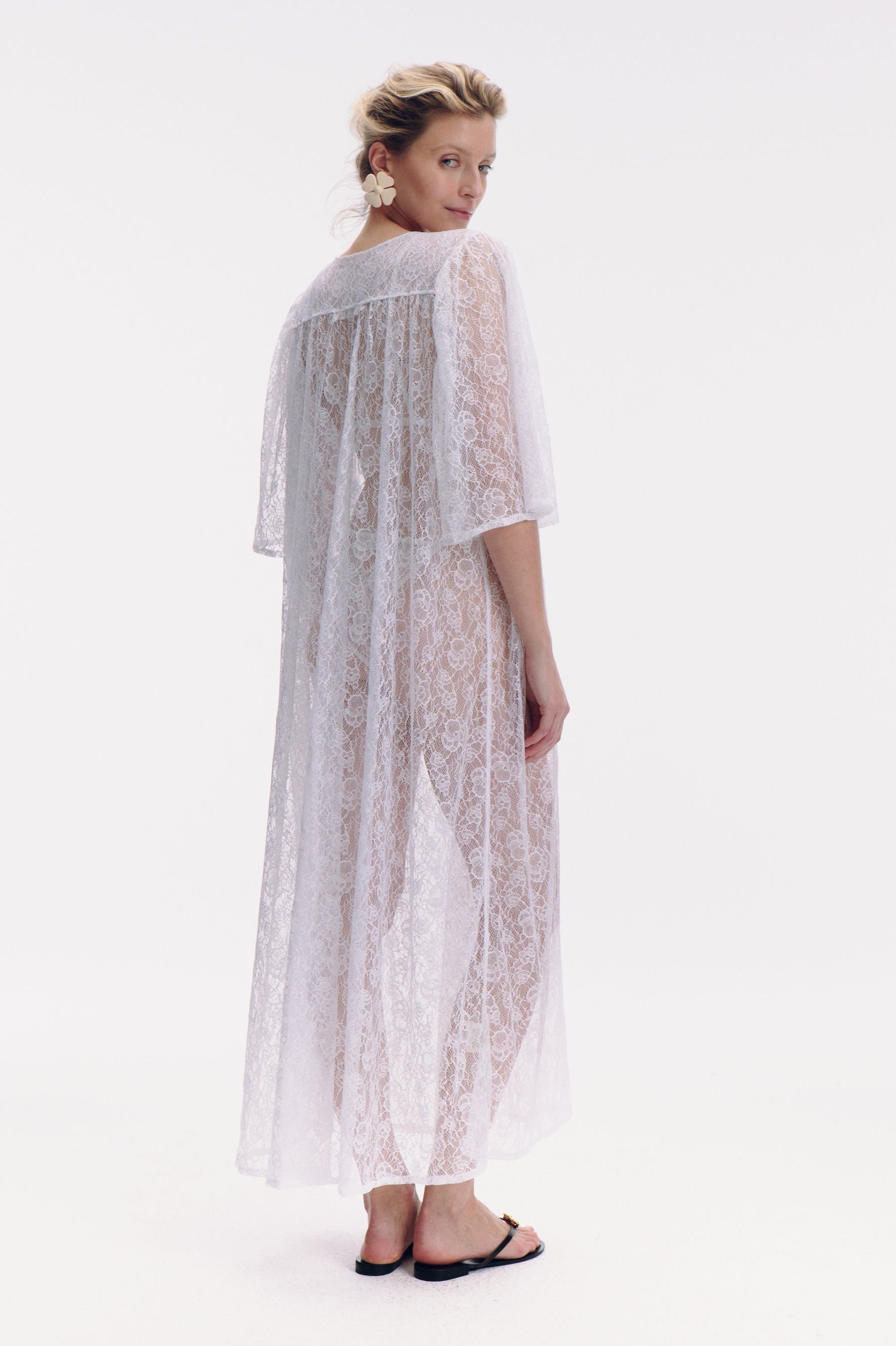 Lou Mariage Dress
