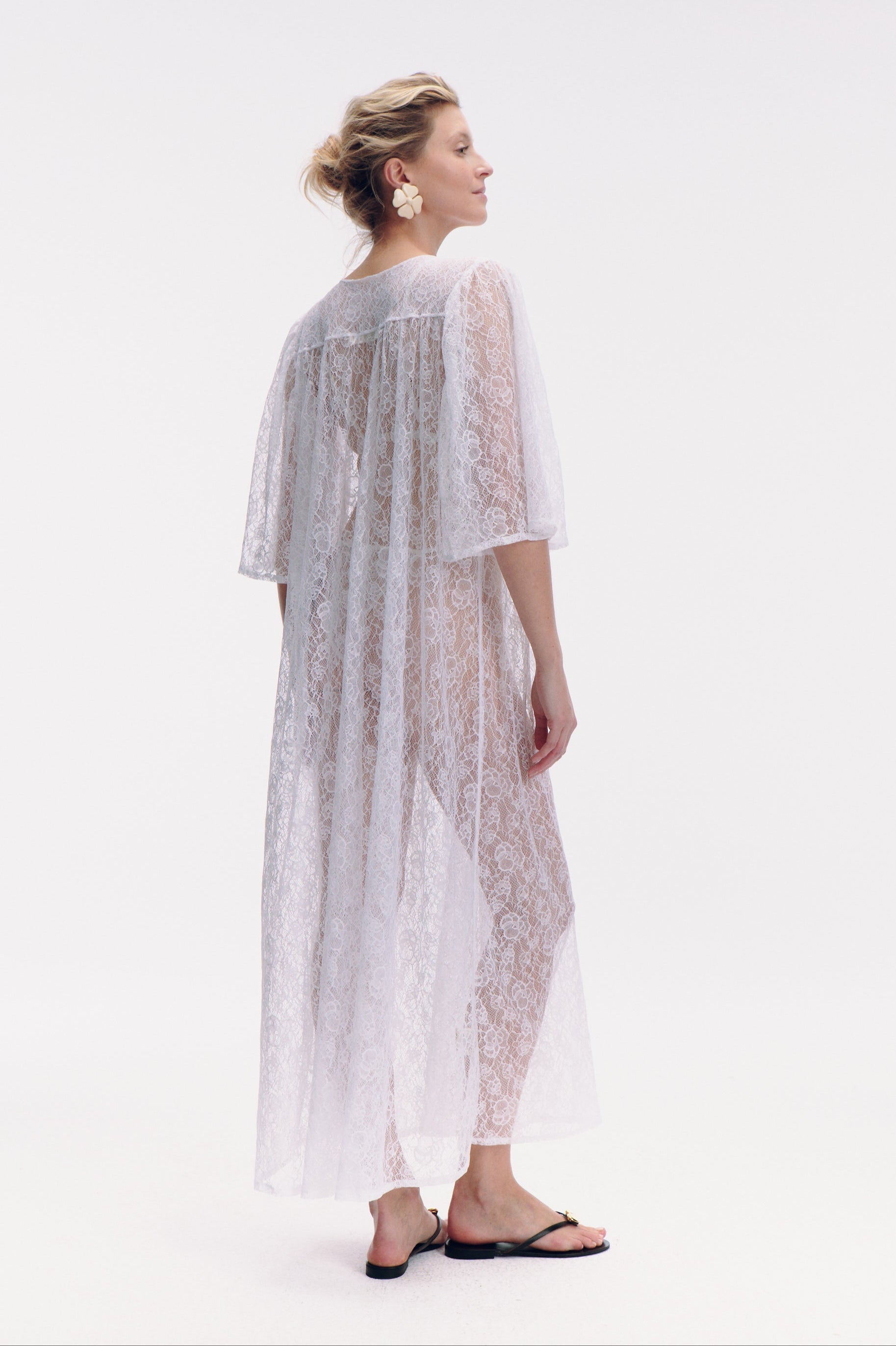 Lou Mariage Dress