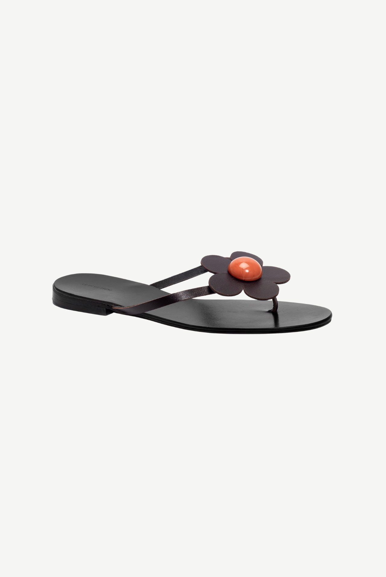 Flip Flops - kwiat