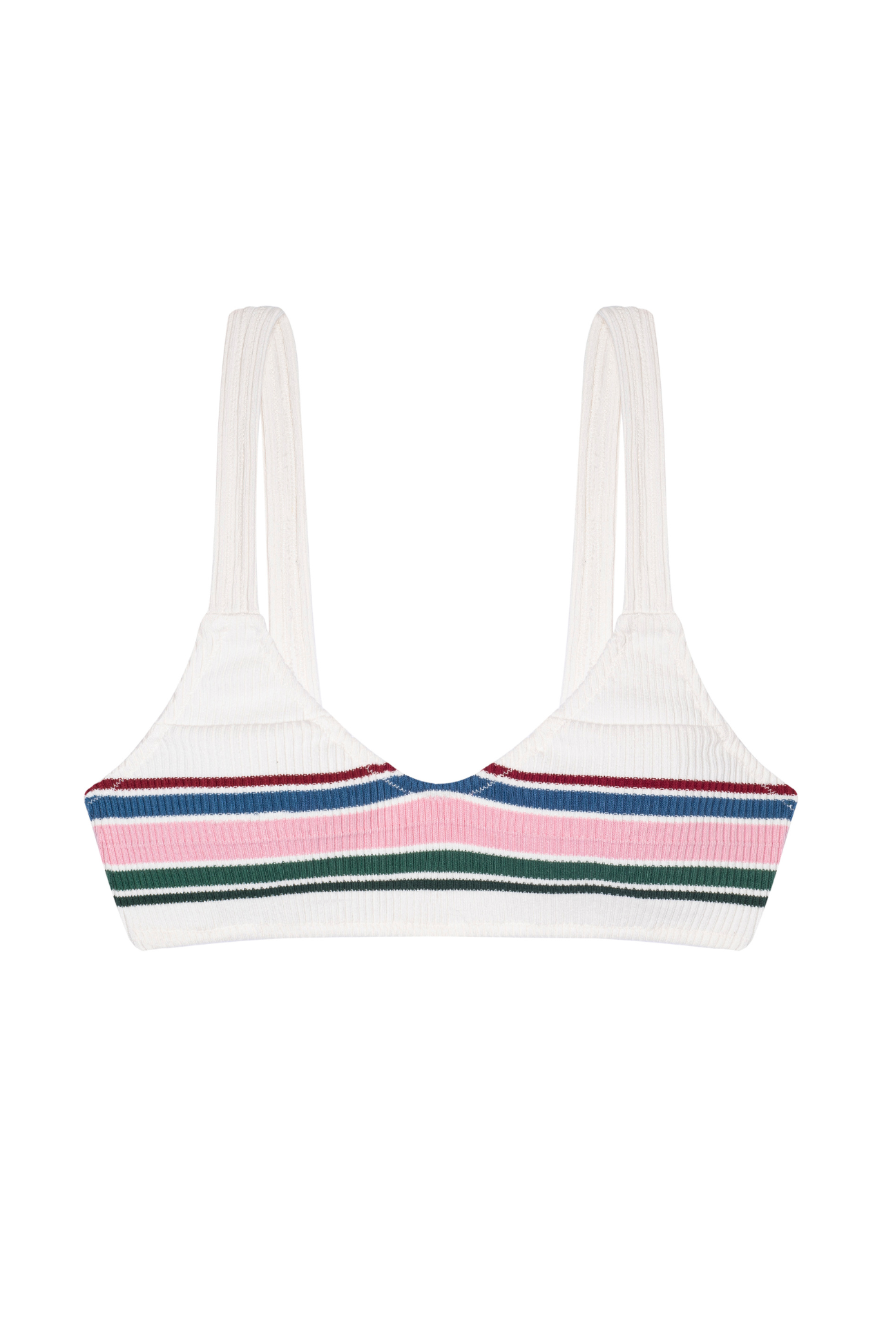 Marc Top Bra