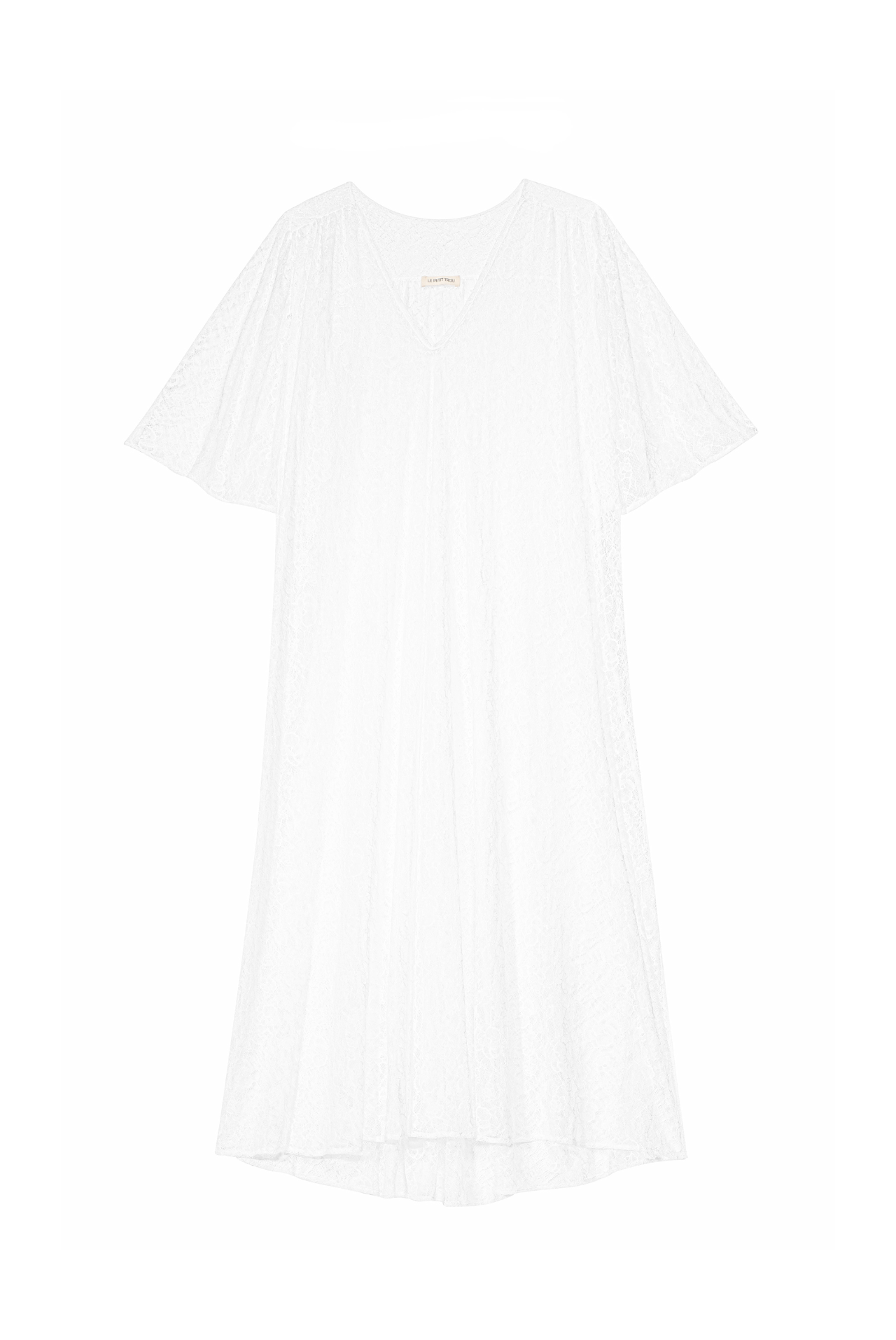 Lou Mariage Dress