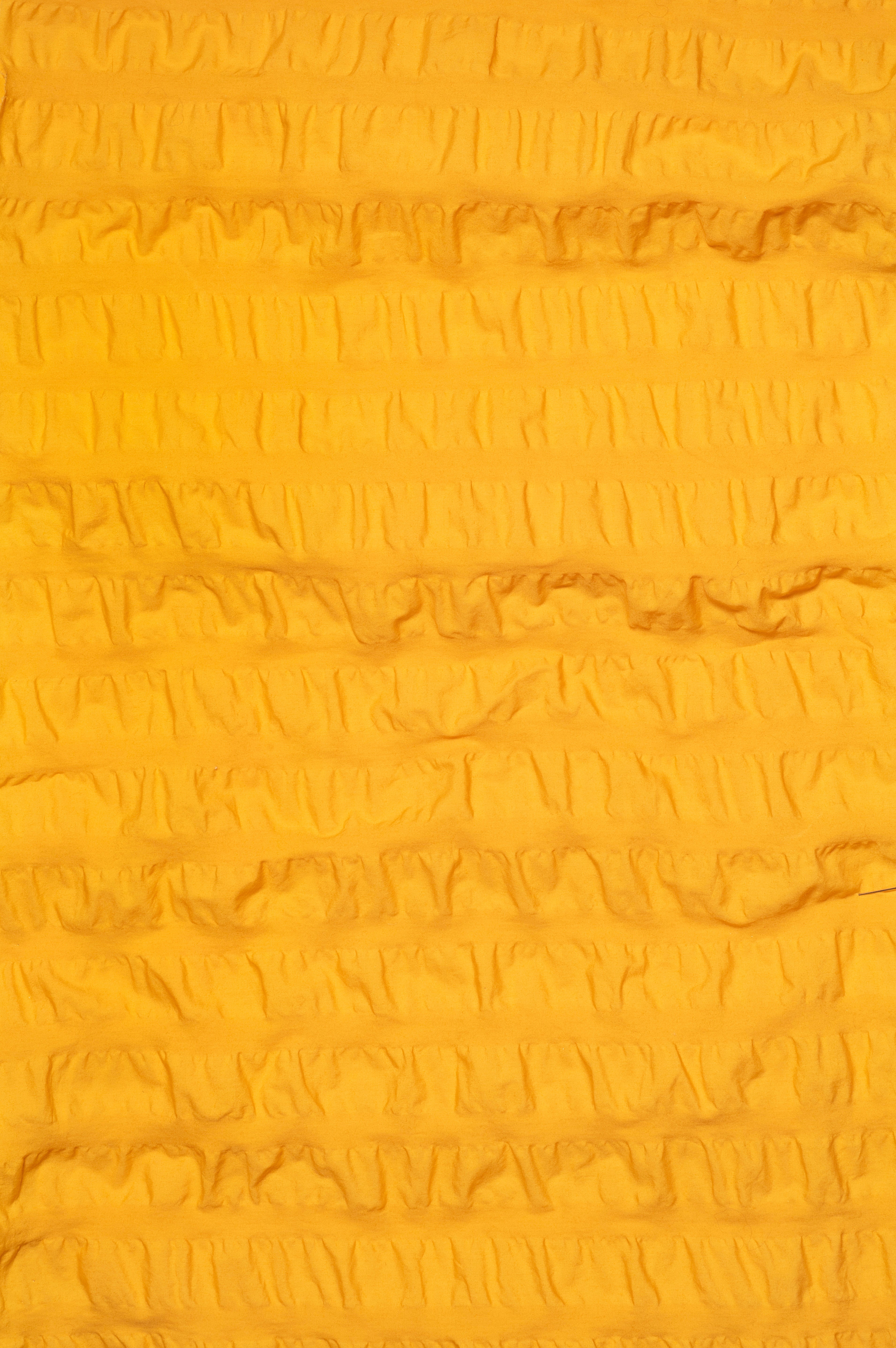 Anna sukienka - orange