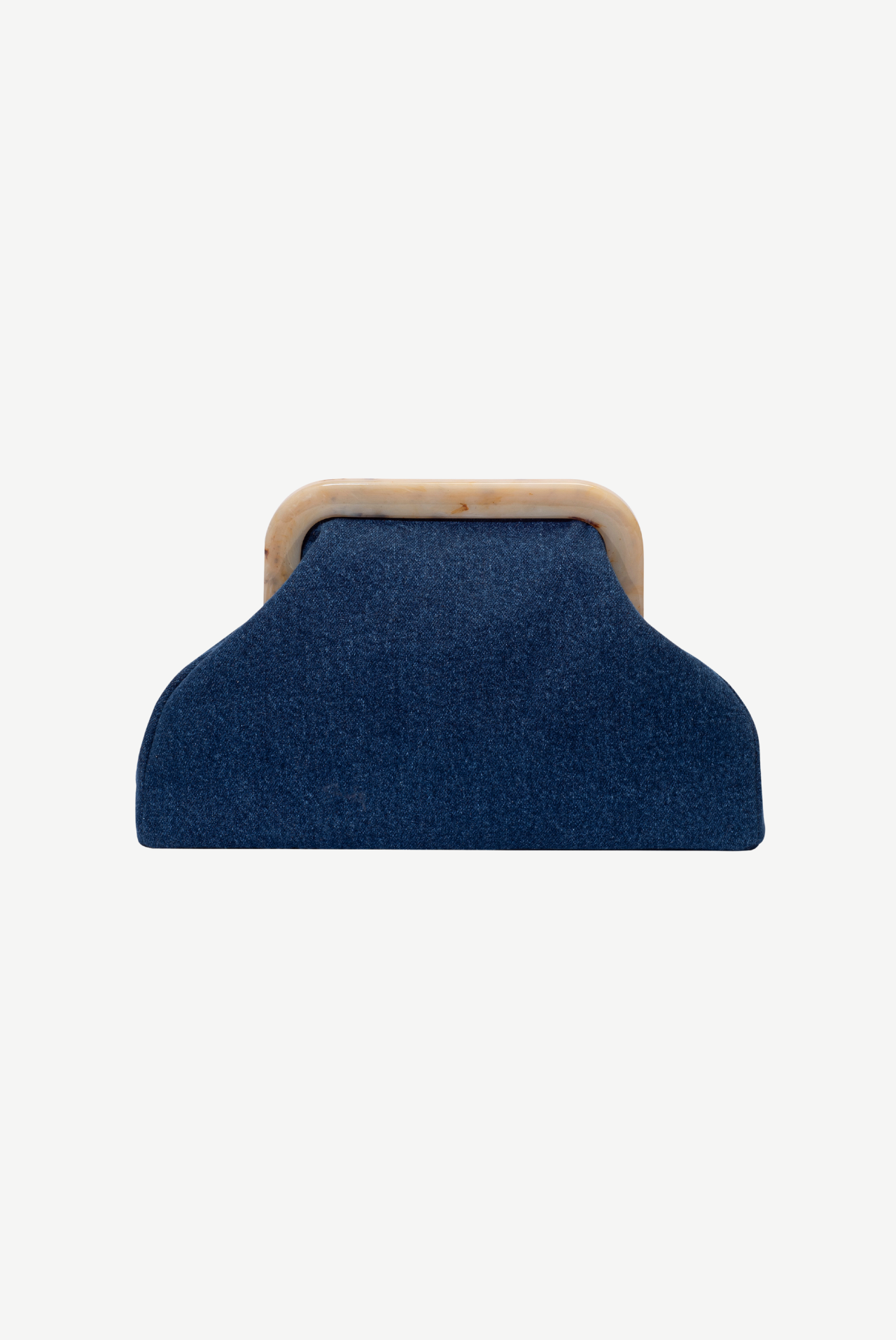 Thomas Kopertówka denim