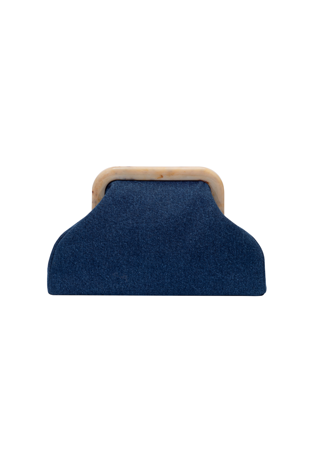 Thomas Kopertówka denim