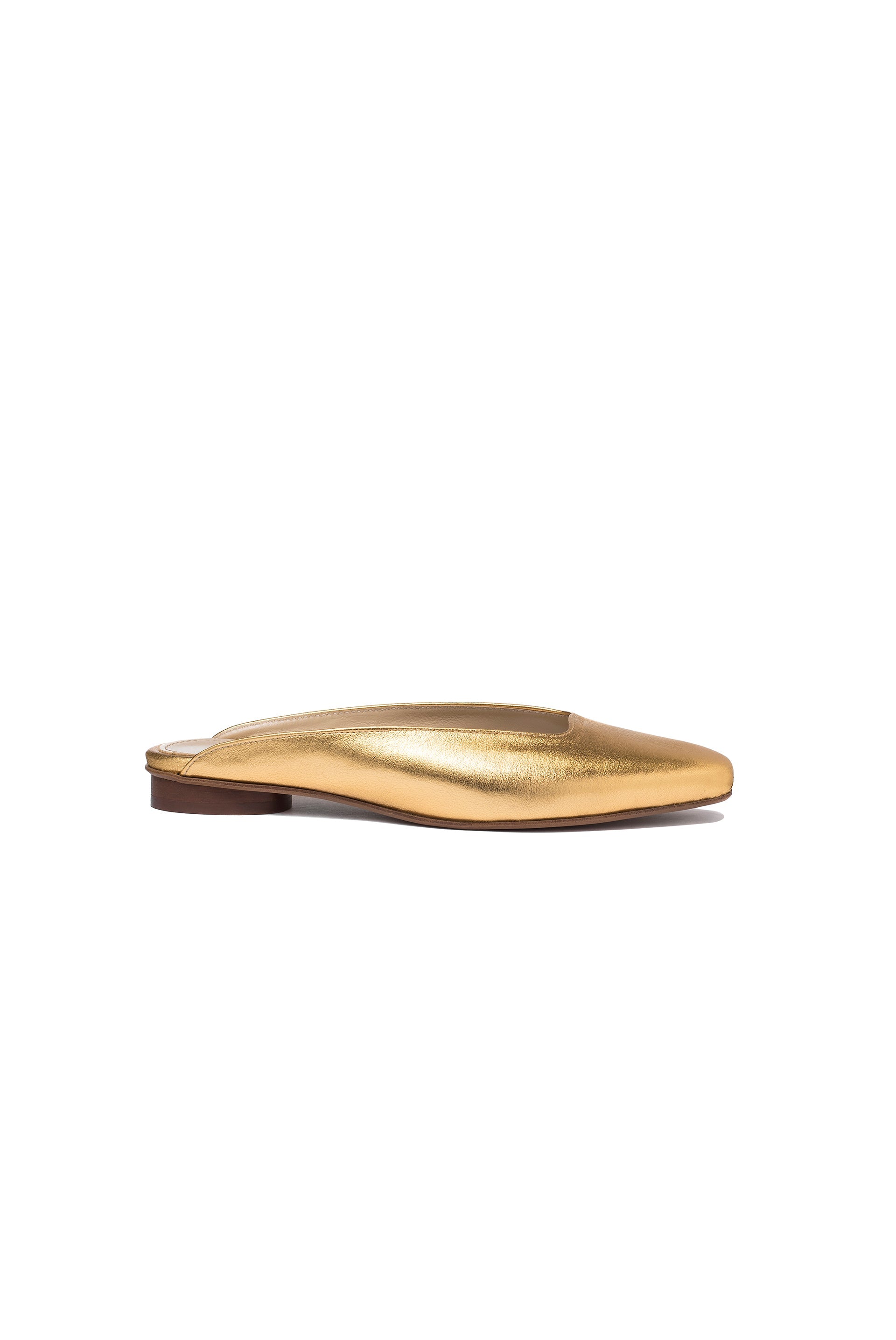 Eliane - gold