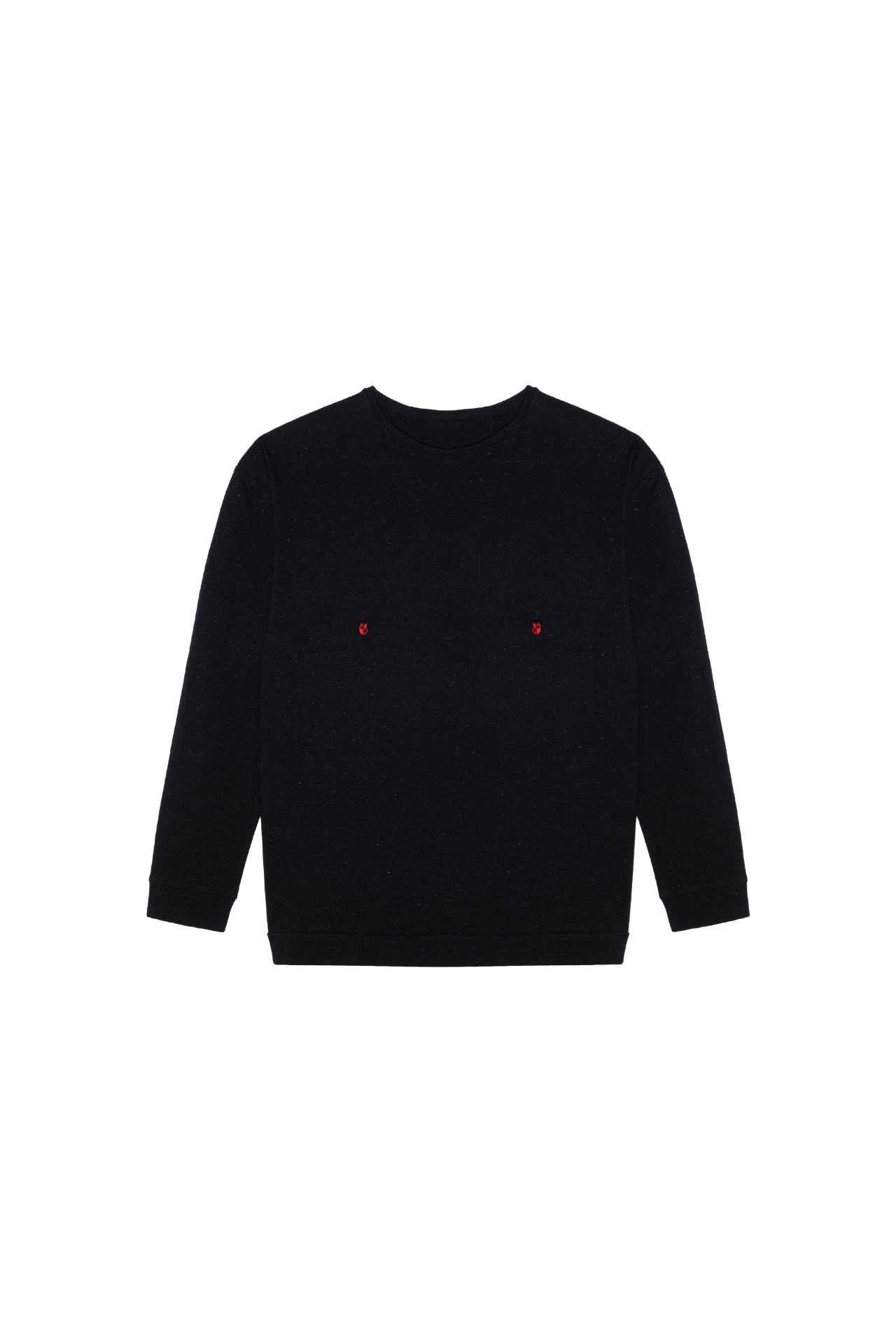 Coccinelle Longsleeve