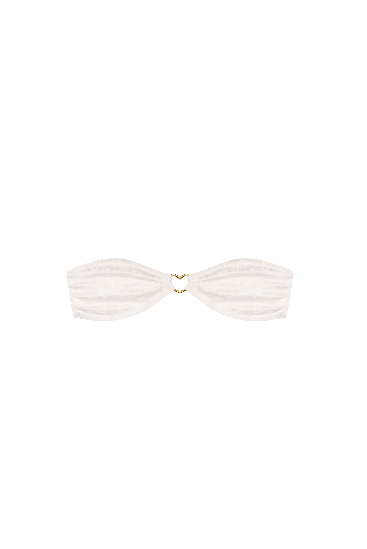 Famme Bikini Top