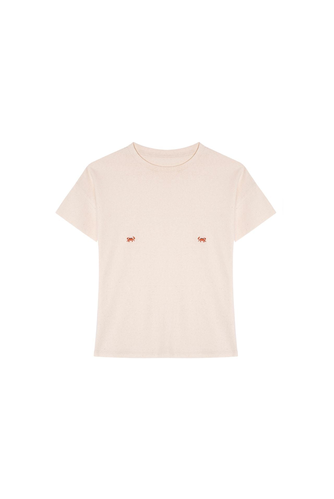 Crabe T-shirt