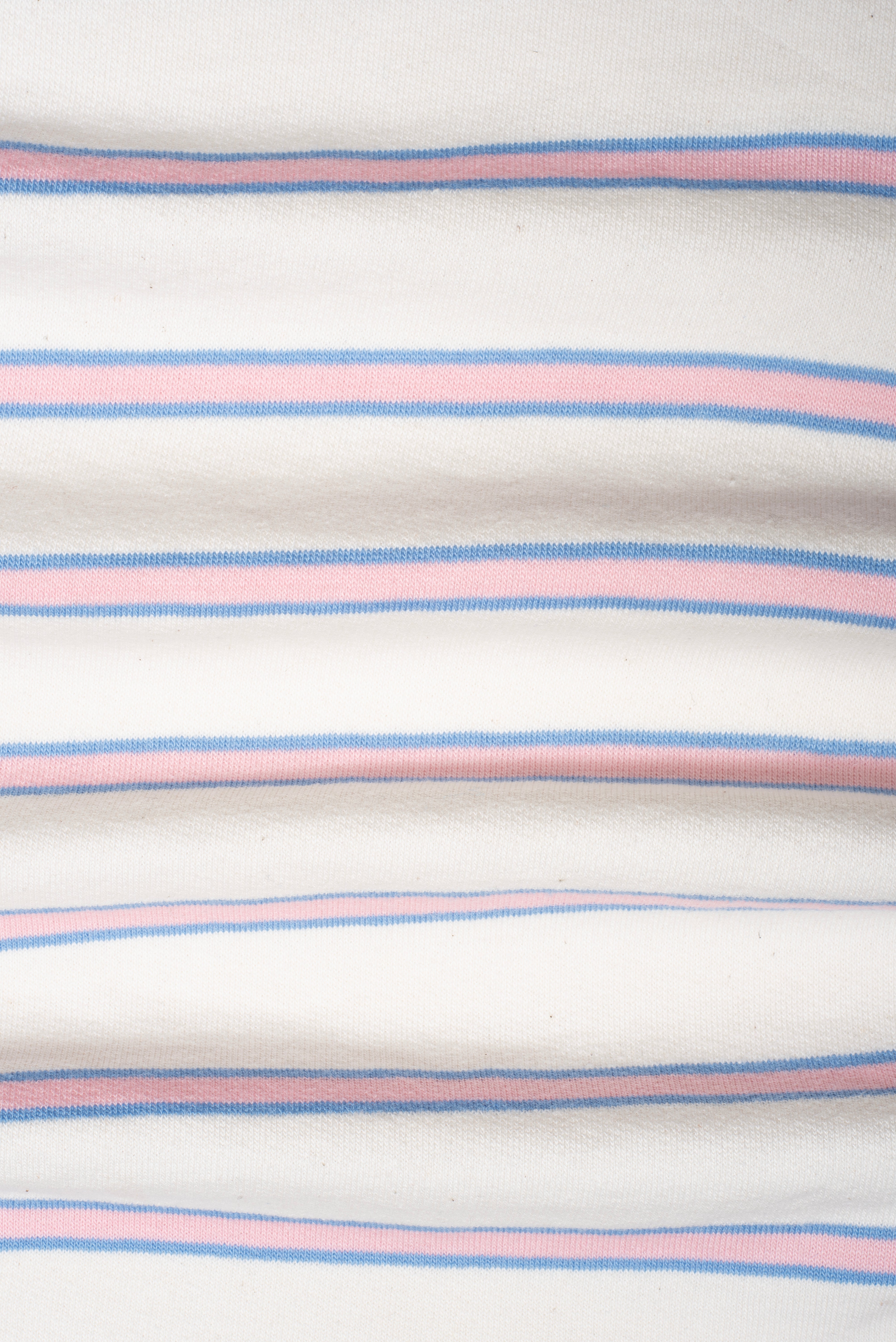 Ava Trousers - pink