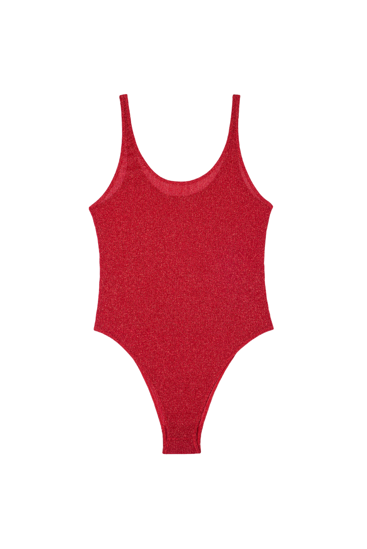 Joy bodysuit