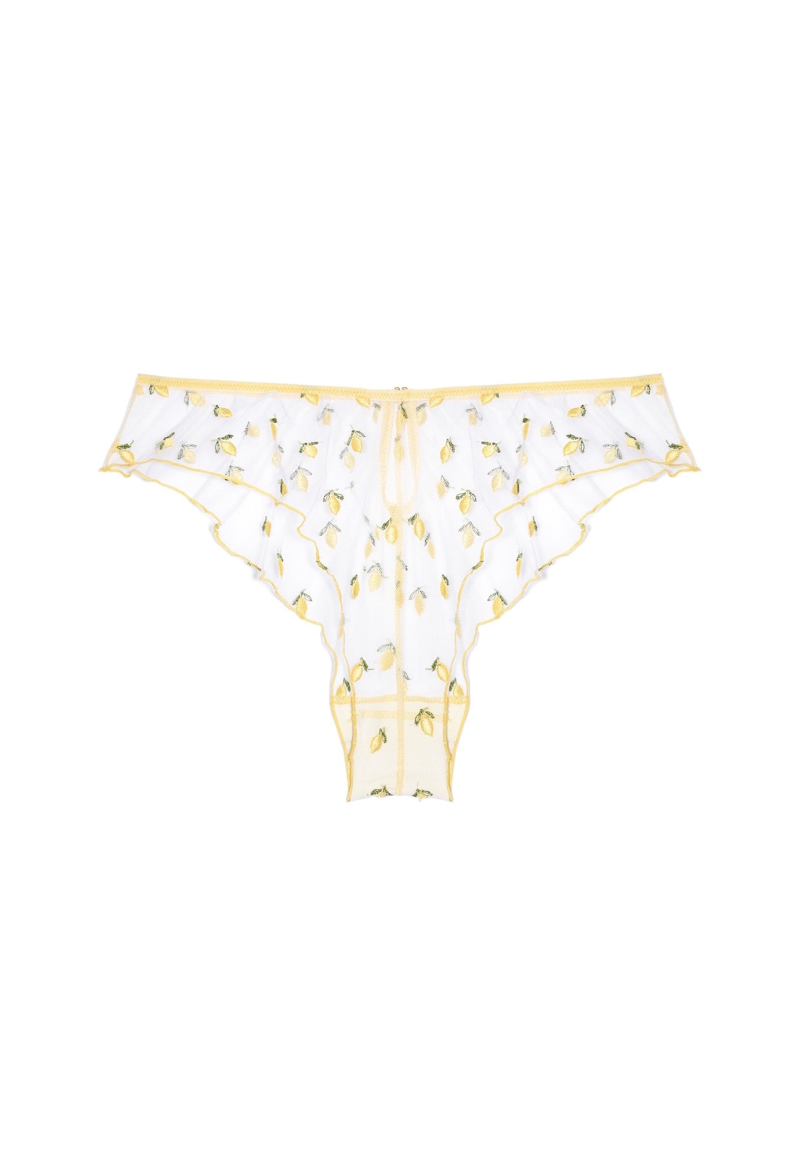 CITRON Loose Briefs