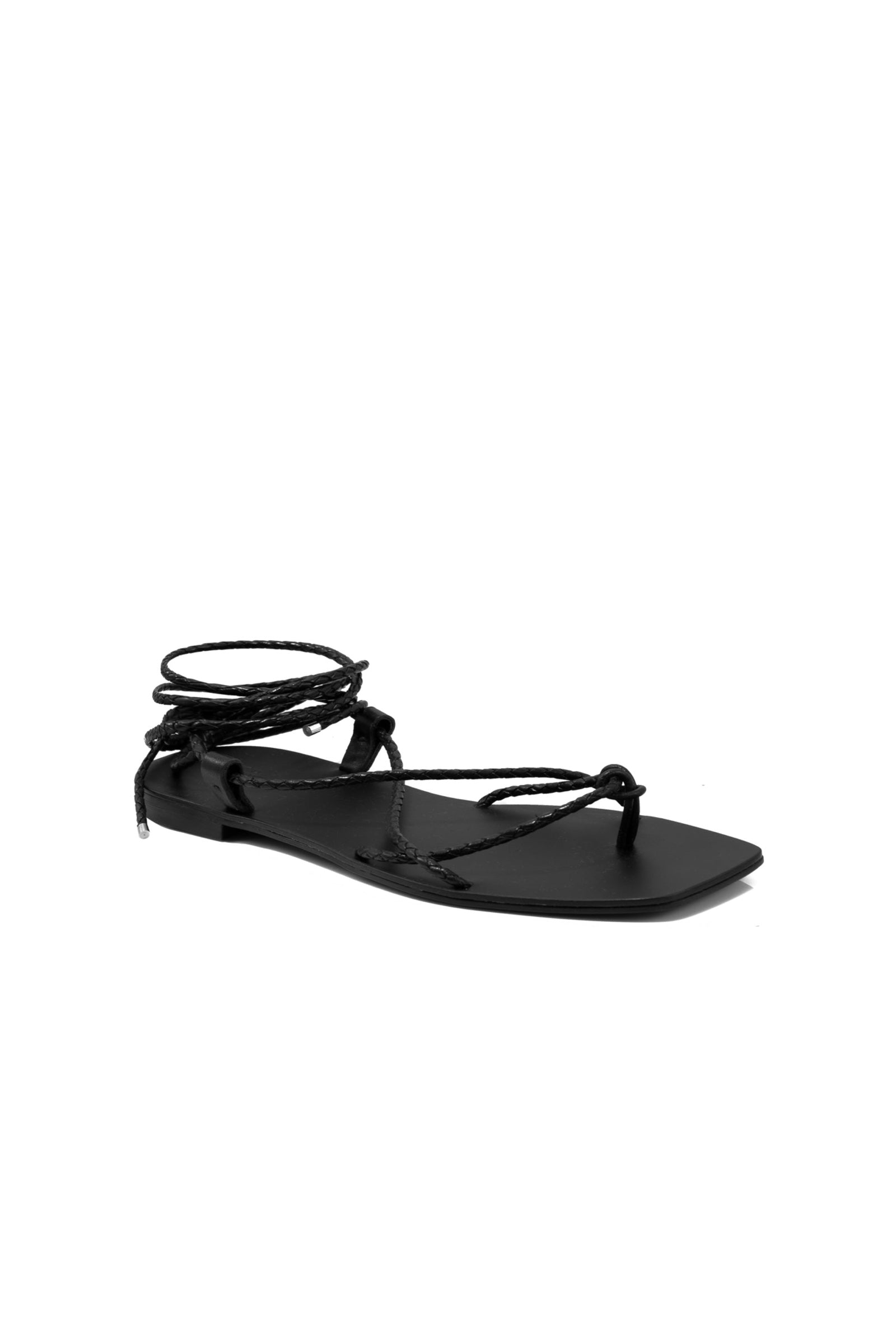 Caro - black