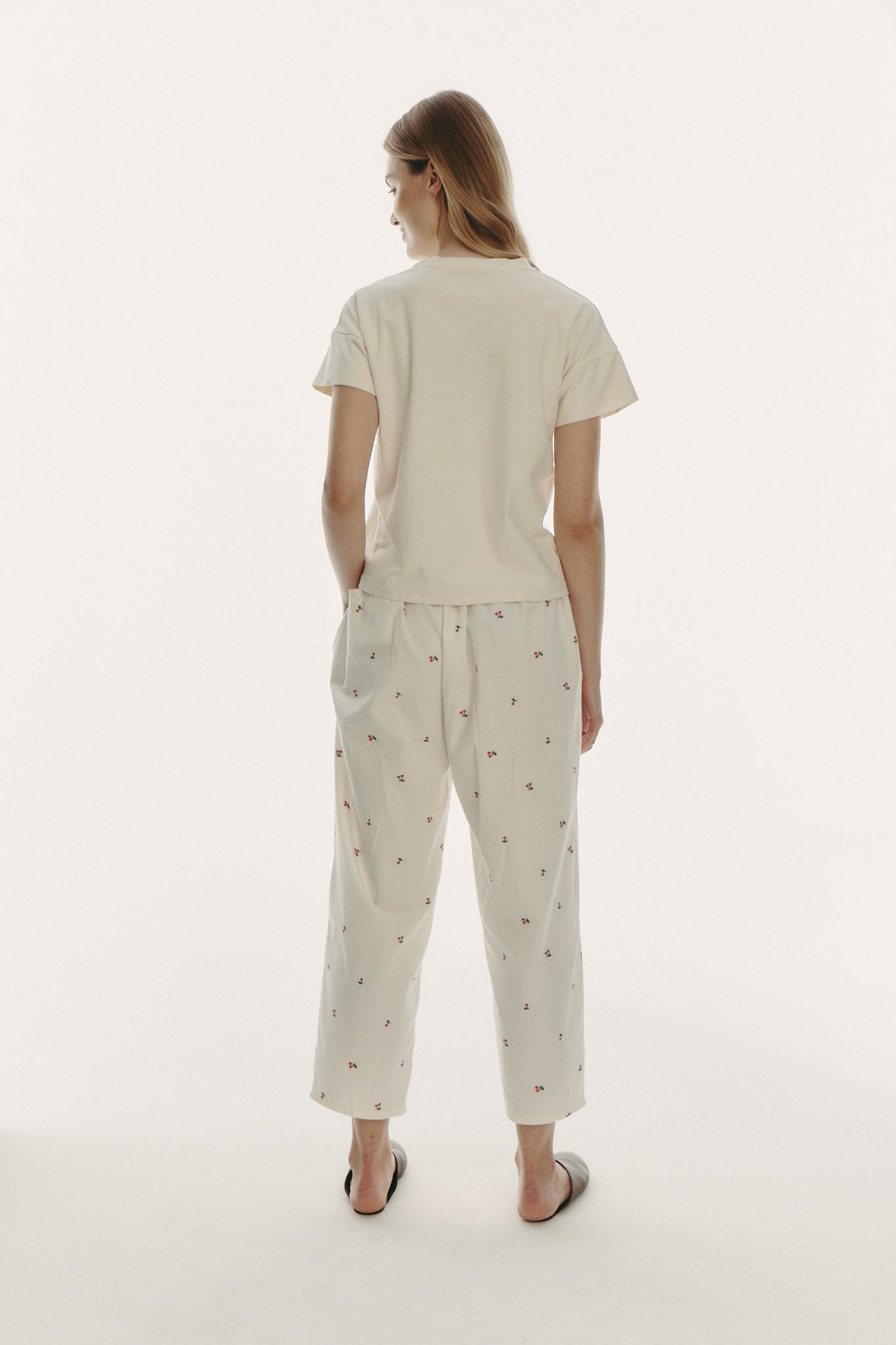 Crabe T-shirt