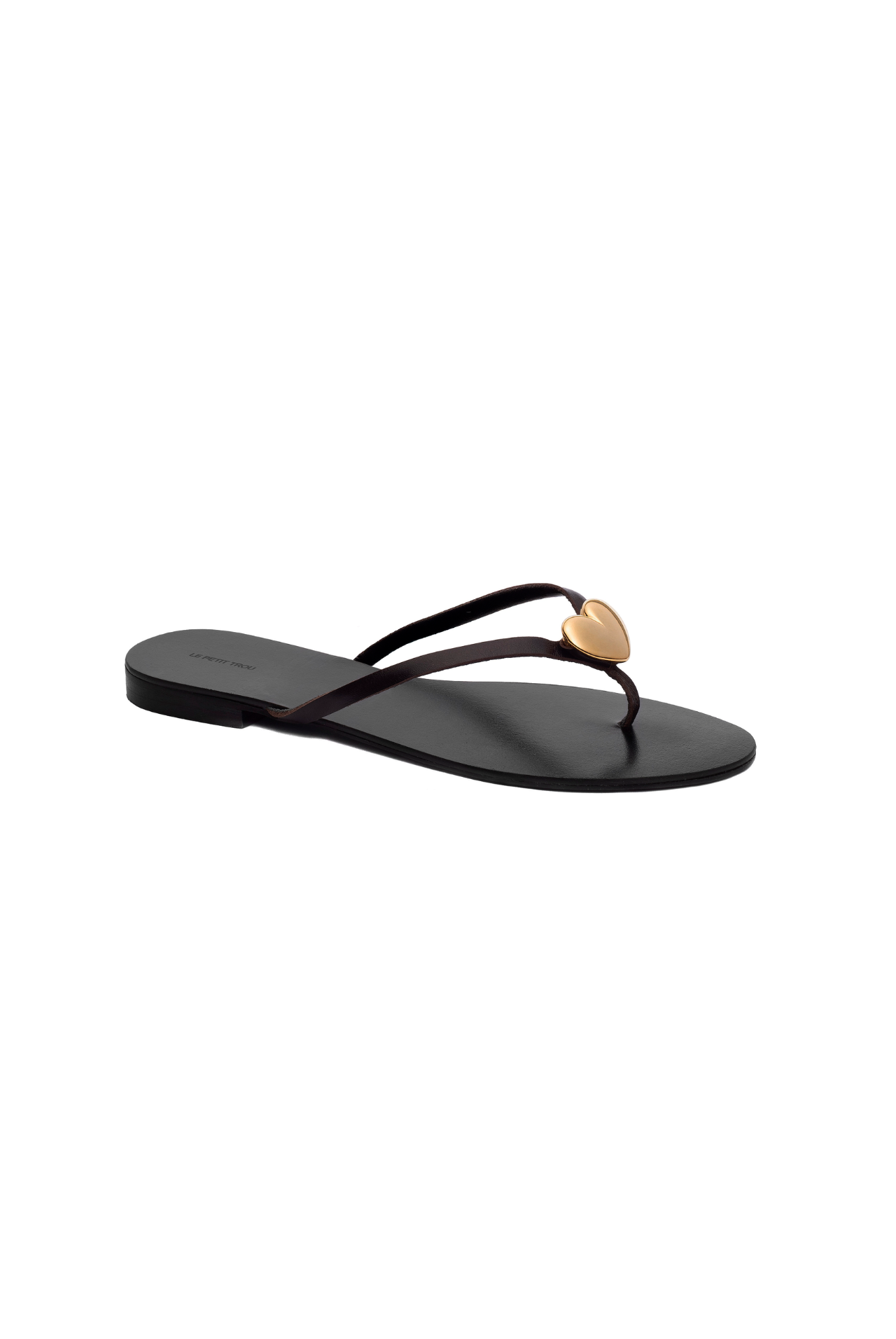 Shoes – Le Petit Trou