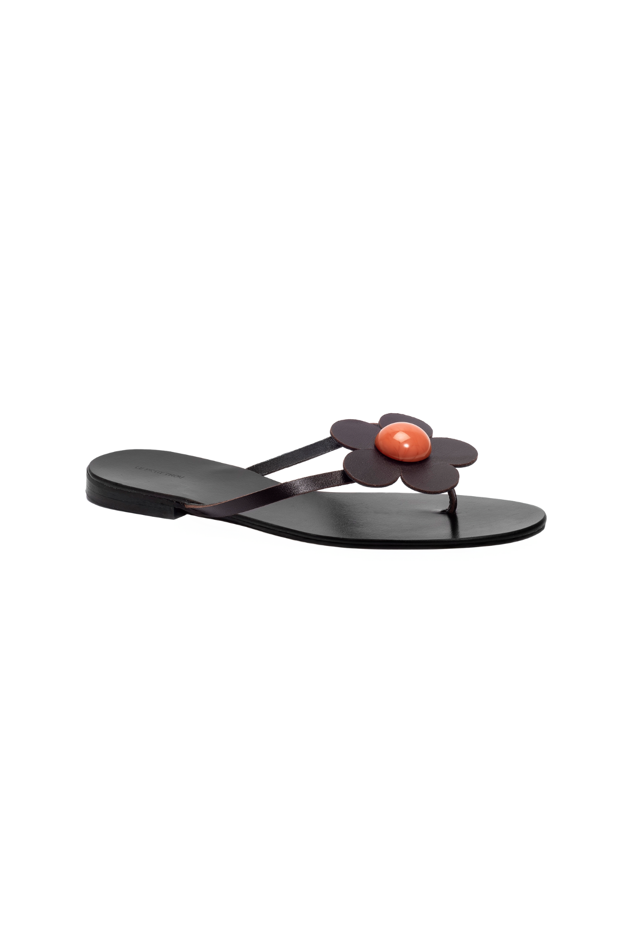 LE PETIT TROU サンダル Shoes – Le Petit Trou