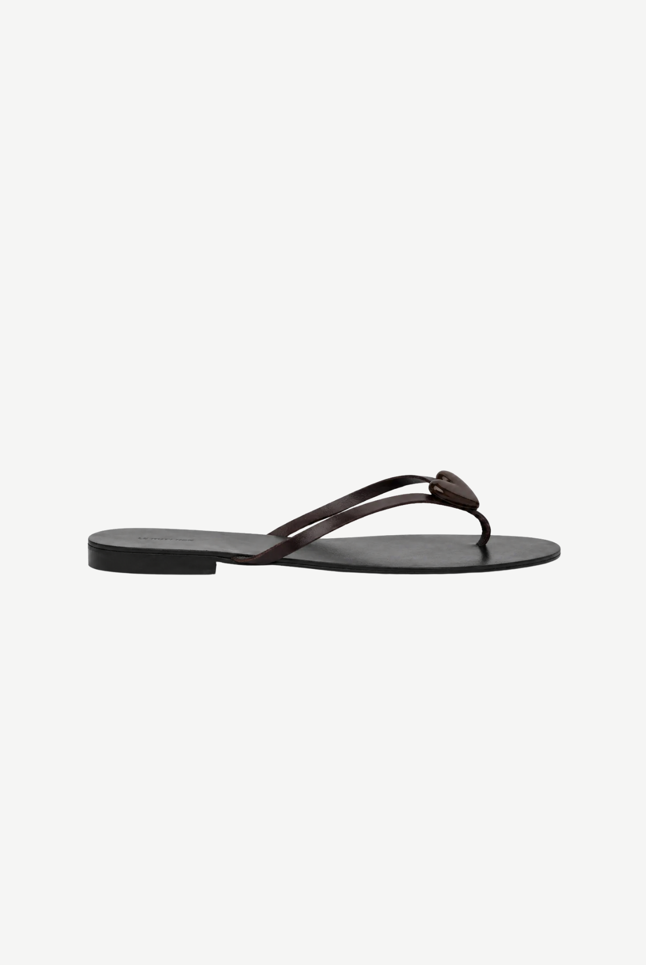 Flip Flops Serce