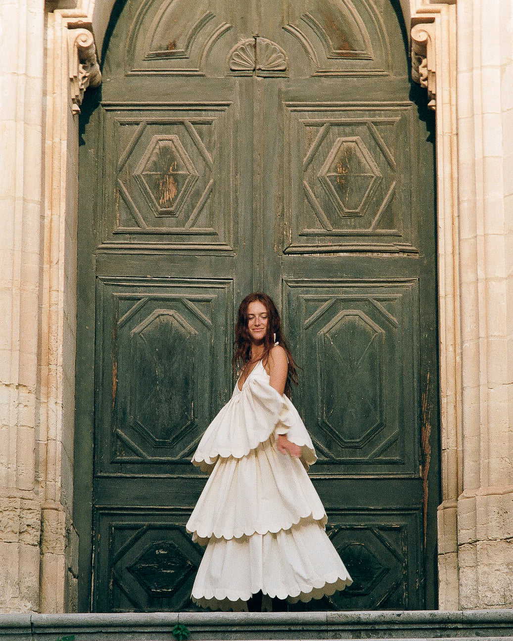 fall-winter-23-le-petit-trou